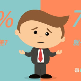 【儲蓄計劃的迷思 – 結構分析: 你會看儲蓄計劃書嗎? 】