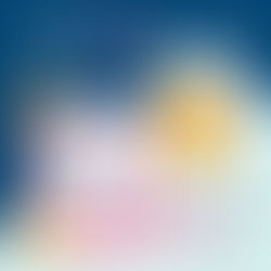 【醫療保迷思】 : 供得斷的醫療保? 🤔