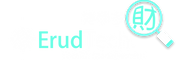 LOGO long + chinese3.png