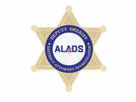ALADS