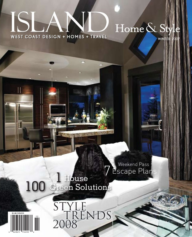 win 07 cover-1.jpg
