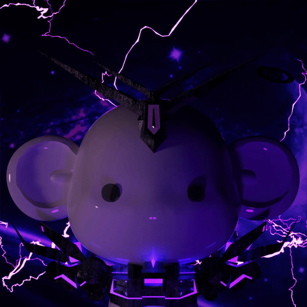 77.gif