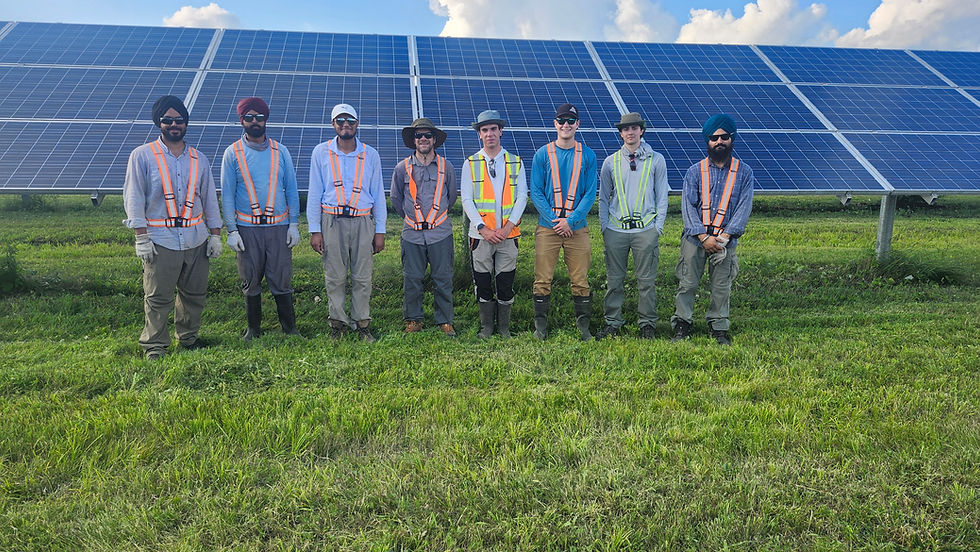 Group Picture (1).jpg