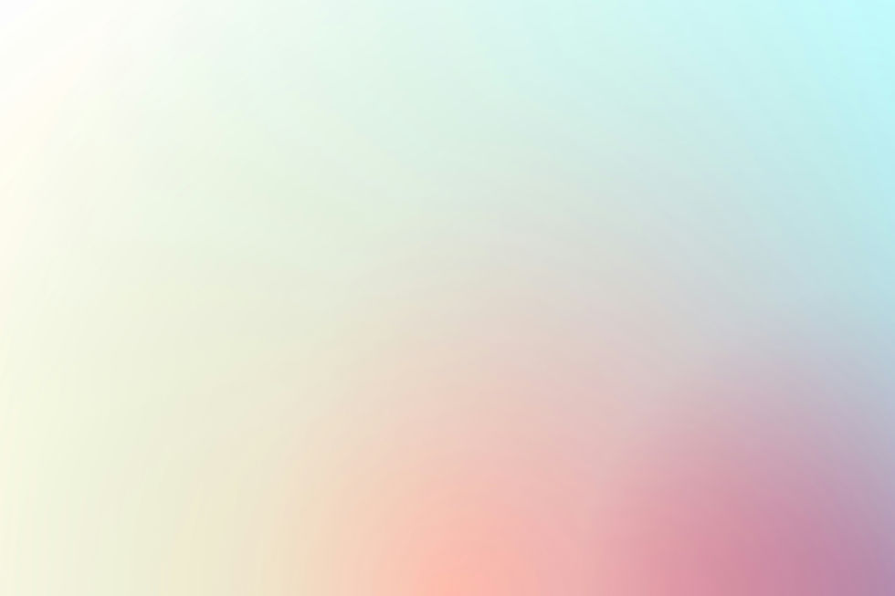 White Colorful Gradient (2).jpg