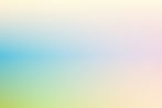 White Colorful Gradient (1).jpg