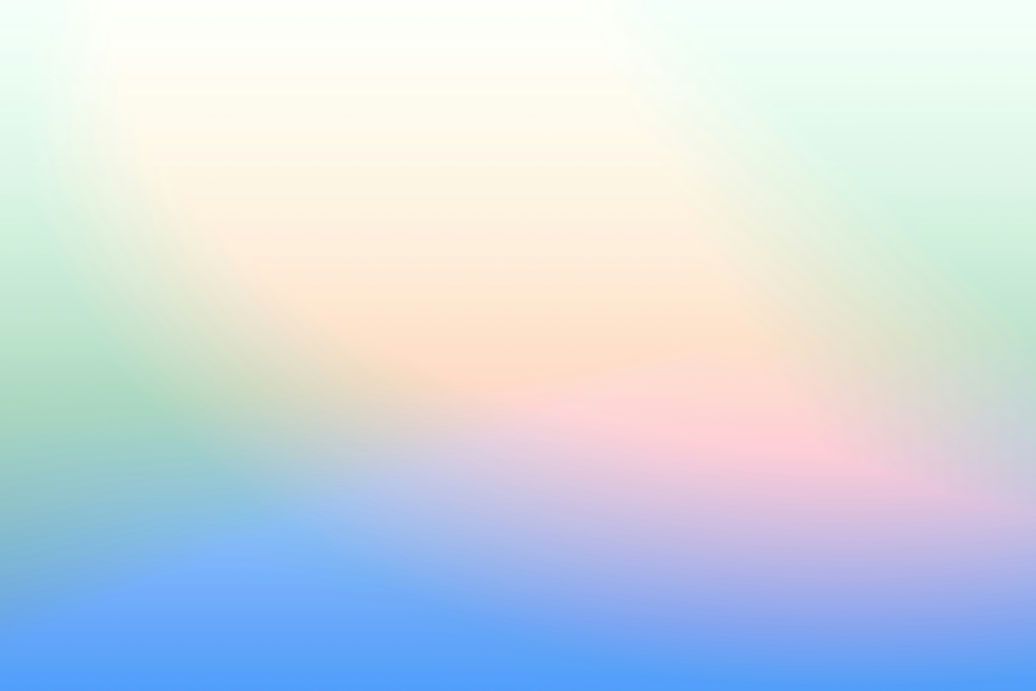 Colorful Gradient Abstract.jpg