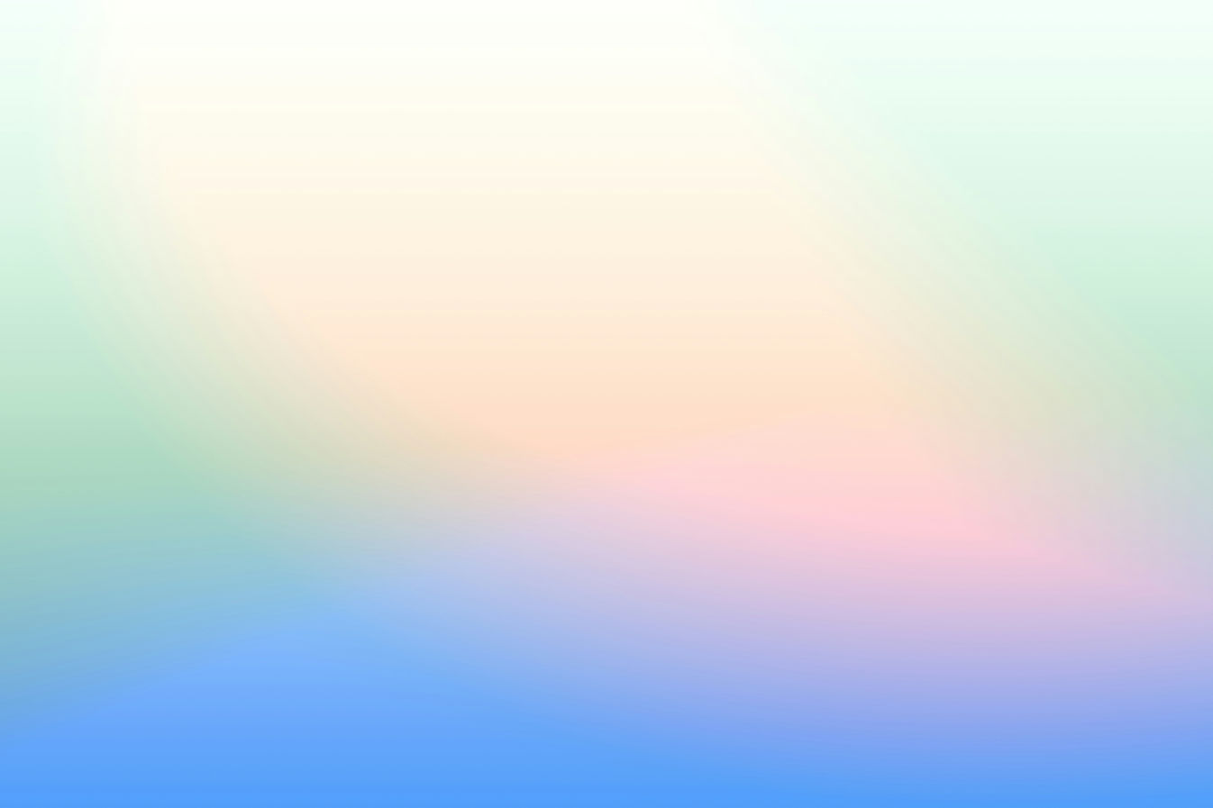 Colorful Gradient Abstract.jpg