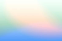 Colorful Gradient Abstract.jpg