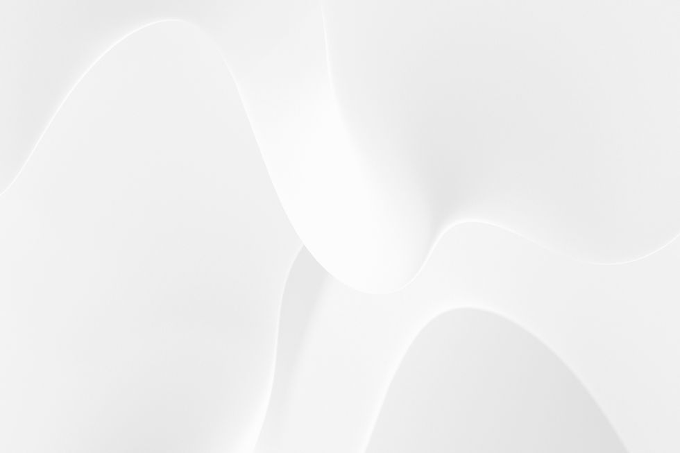 A close up of a white wall with wavy lines_edited_edited_edited.jpg