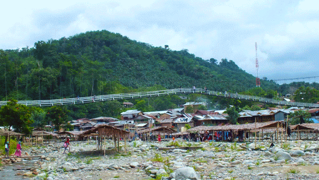 BukitLawang2CBahorokSumateraUtara.gif