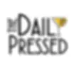 Daily Pressed