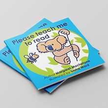 Graphic Design Peebles Scottish Borders