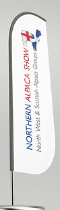 Graphic Design Peebles Galashiels Penicuik Biggar Lanark