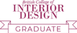 iduk_outline_colour_150px.png