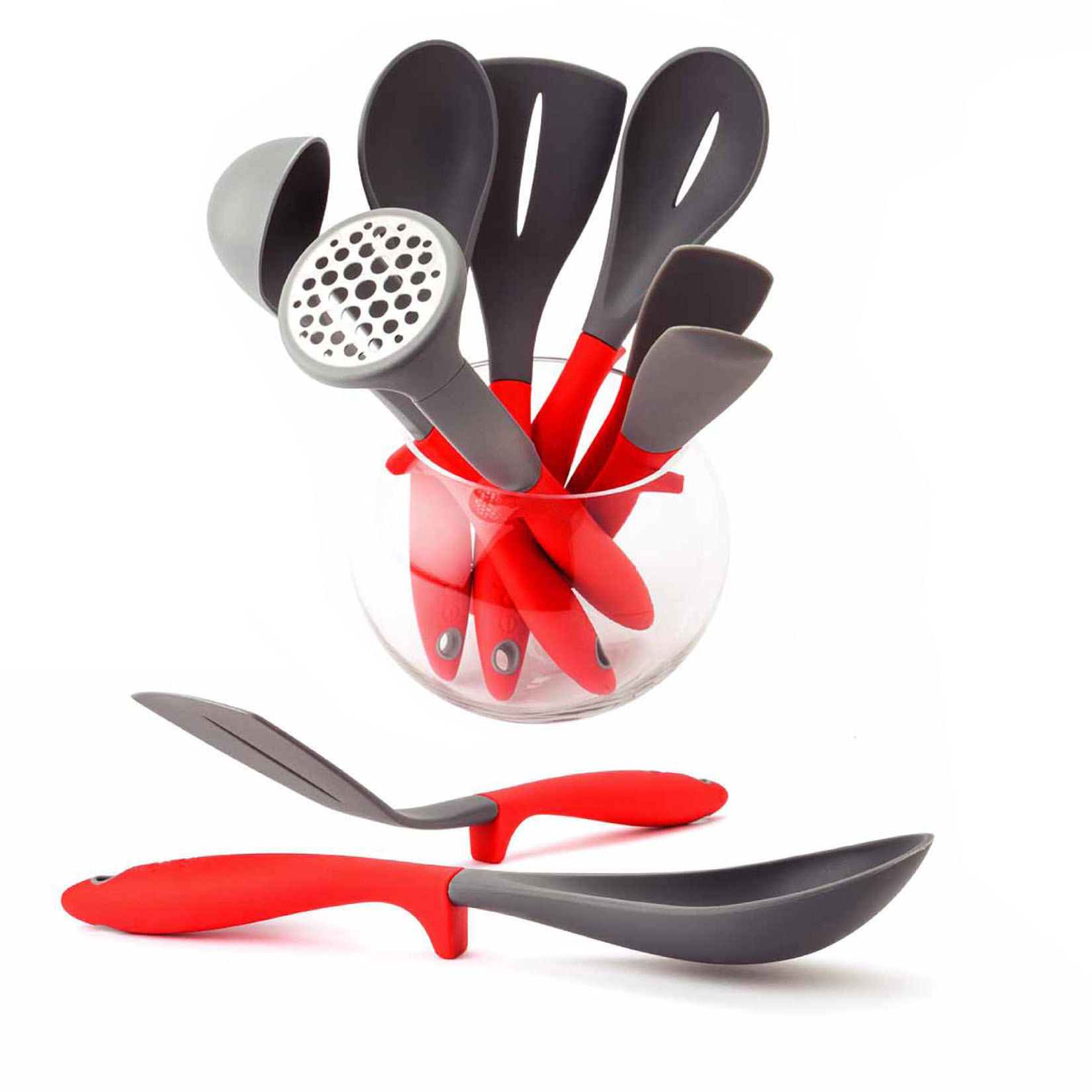 Less Mess Tools