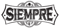 SIEMPRE_LOGO.png