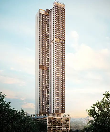 62 Storey