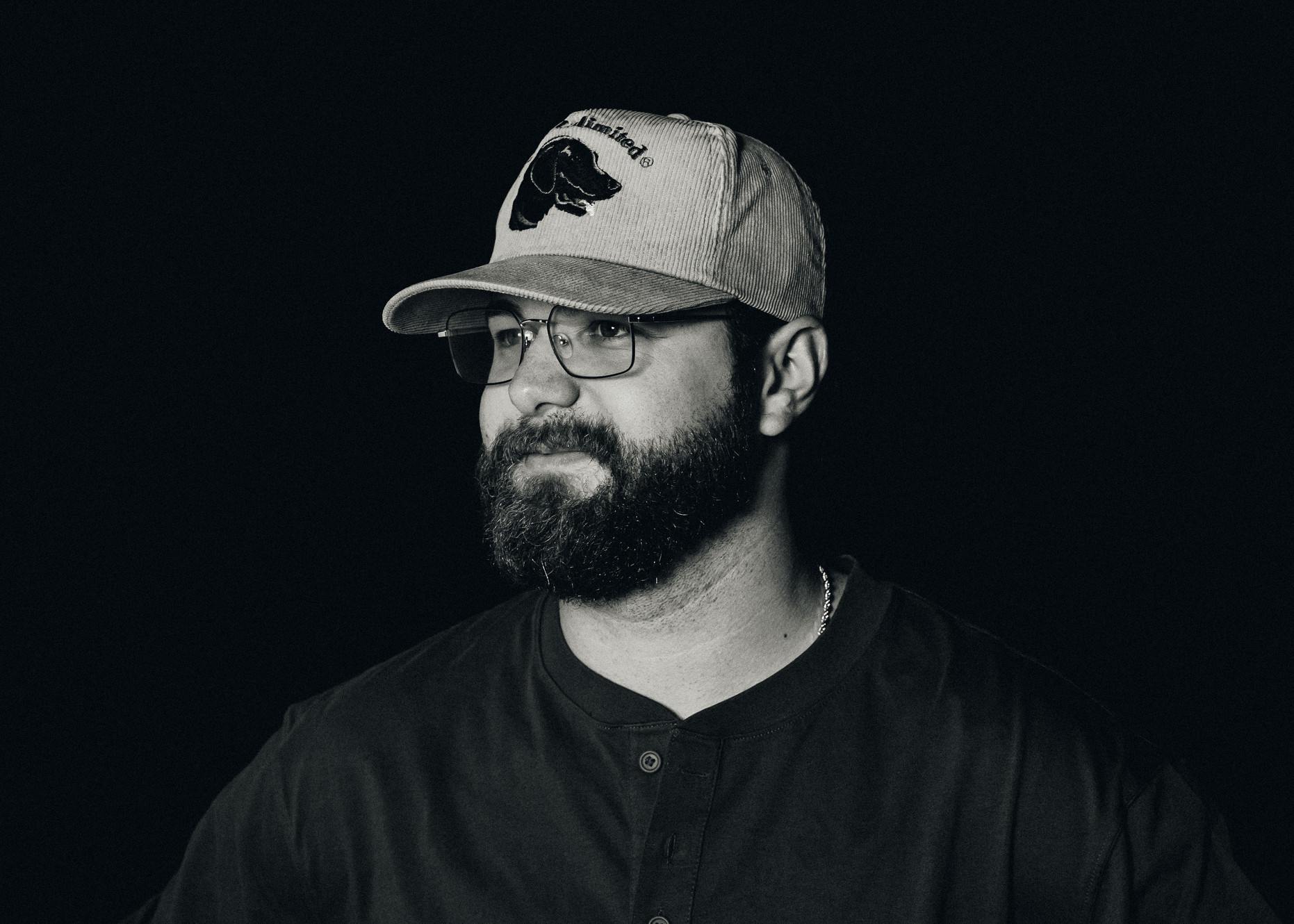 McCoy Moore to Open for HARDY