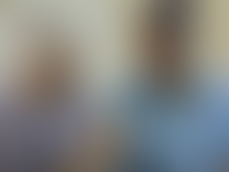 Why We Give: The Global Impact of Federation Dollars