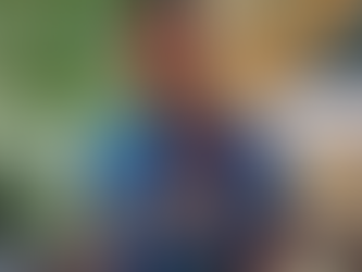 Meet Dvir at Summer Camp