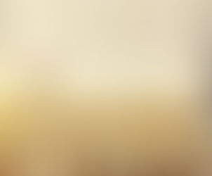 2021 Honey Tasting Show - Rules and Entry Form