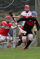 hurling pic 2.jpeg