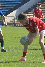Football player.jfif