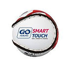 smart touch sliotar go games