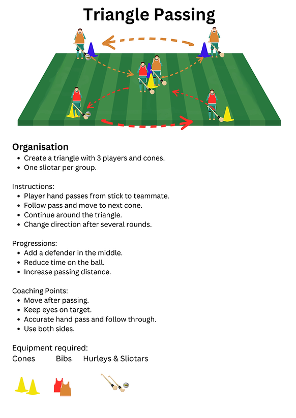 Triangle Passing.png