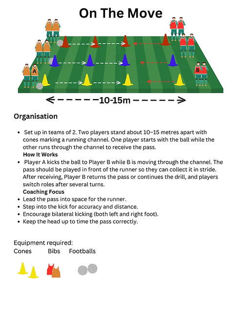 On the Move ; Long Kick.jpg