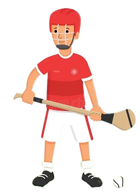 hurling-removebg-preview.png