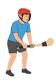holding a hurl_edited_edited.png