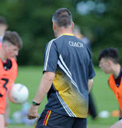 gaa coaching pic3.jpg