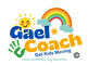 Gael Coach