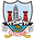 cork gaa