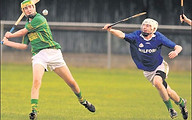 hurling pic.jpeg