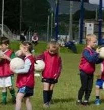 nursery gaa.jpg