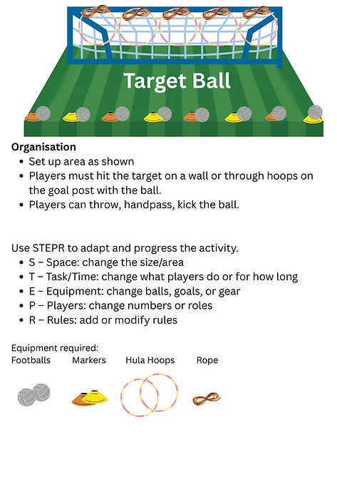 target ball.jpg