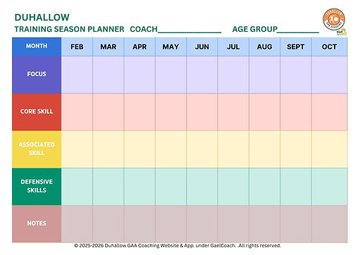Season Planner blank.jpg