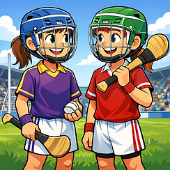 hurlers2.png