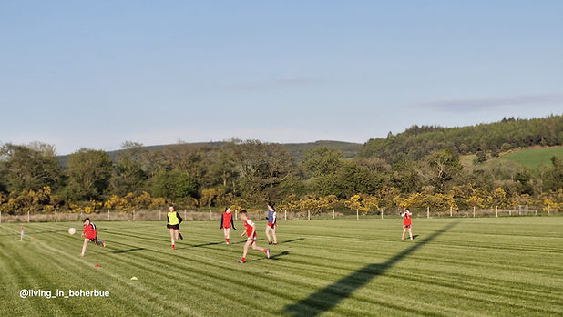 Football player4.jfif