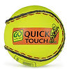 sliotar
