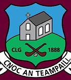 freemount gaa.jpg