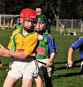 Millstreet gaa.jpg
