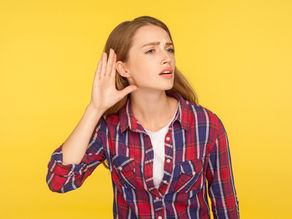 Speech Therapy for Parkinson's Disease