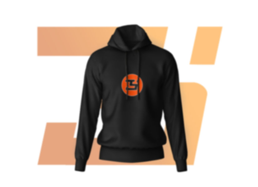 Truth Hoodie