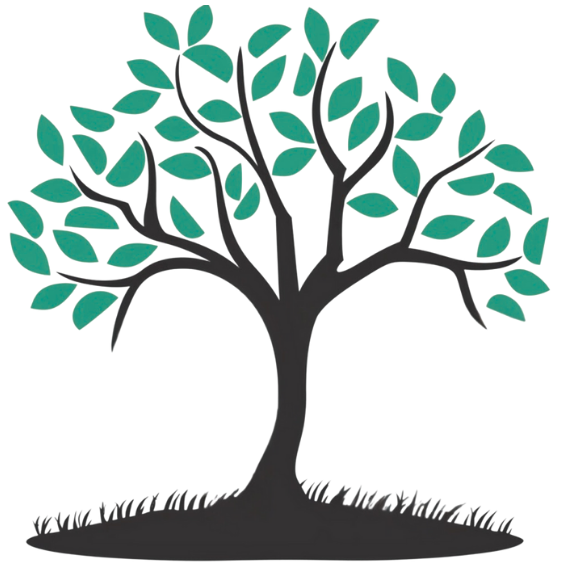 Inquiry Request Form