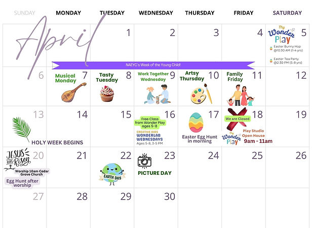 AprilCalendar.jpeg