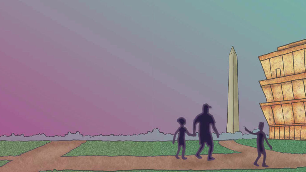 Thumbnail: MY PAPA + Coloring Booklet