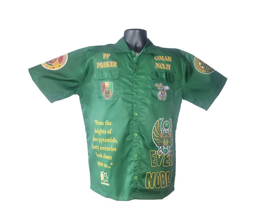 Squarewerx Embroidery squarewerx-embroidery